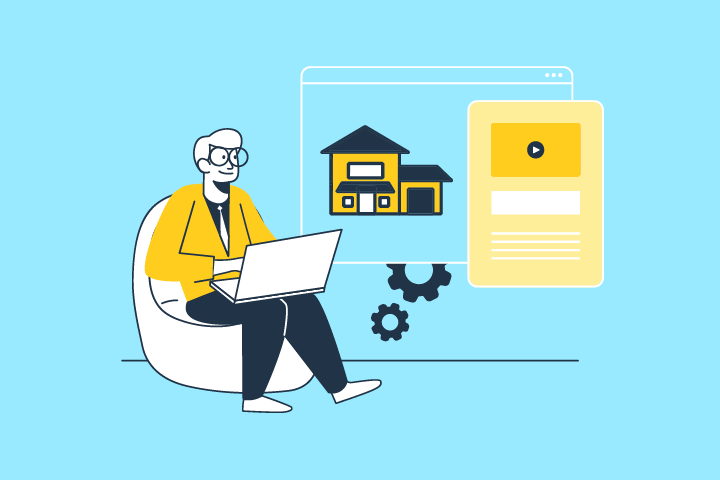 Guide To Lead Generating With Google Ads