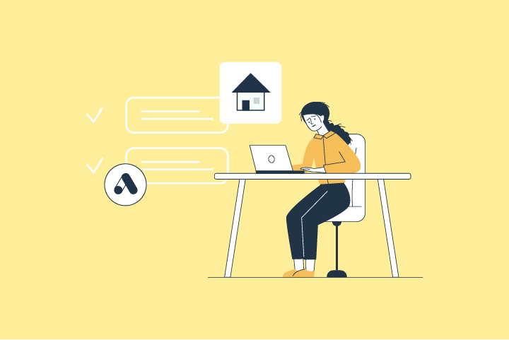 Don't Buy Leads Even With Money Back Guarantee