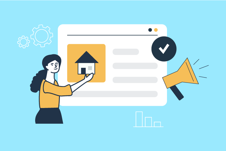 Top Reasons For Unsuccessful Condo Launch Campaigns