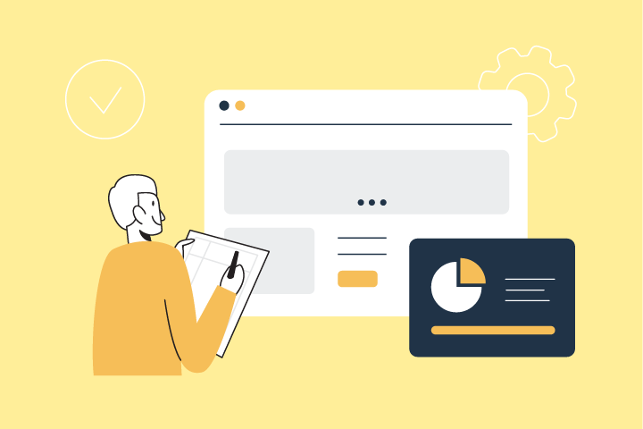 Why Landing Page Is A Must-Have