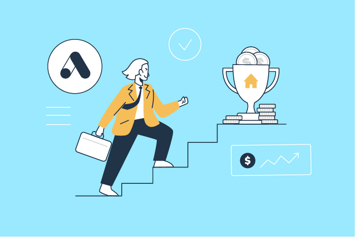 Why Isn't Your Property Landing Page Converting?