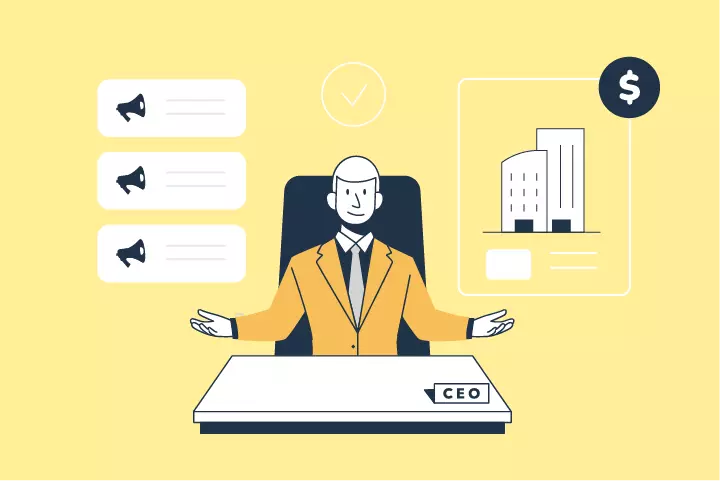 Improving Your Property Microsite's User Experience