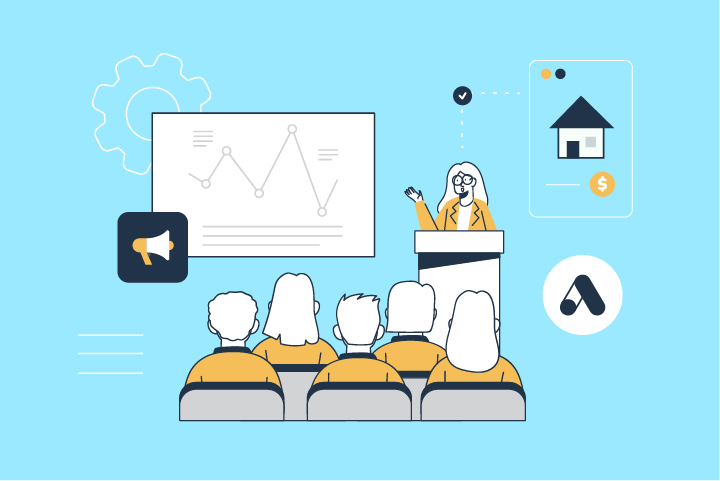SMC Google Ads Intro Class