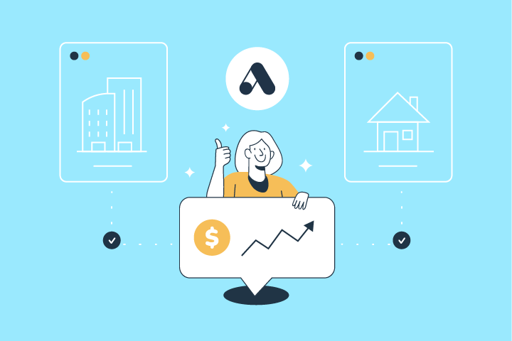 Guide To Build Your Own Landing Page