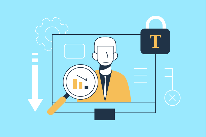 Why Keyword Stuffing Kills SEO