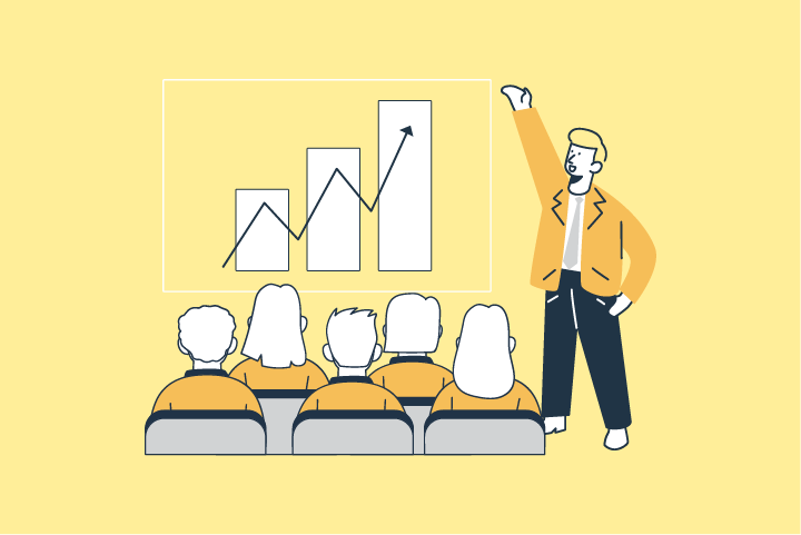 Our First Google Ads Masterclass
