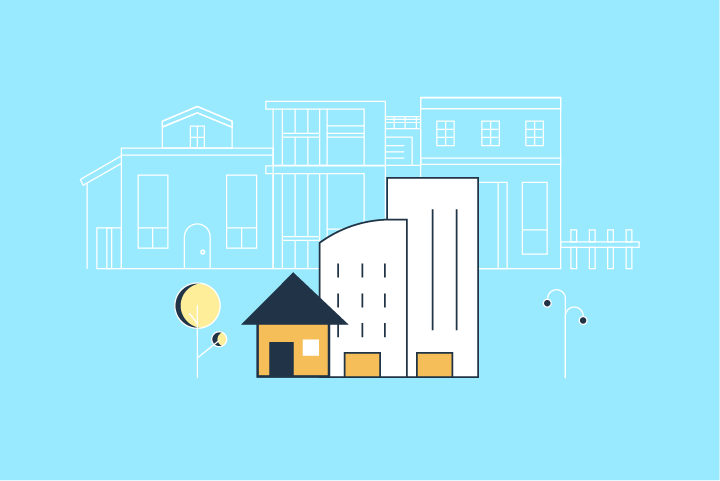 Case Study: Lentor Modern Condominium