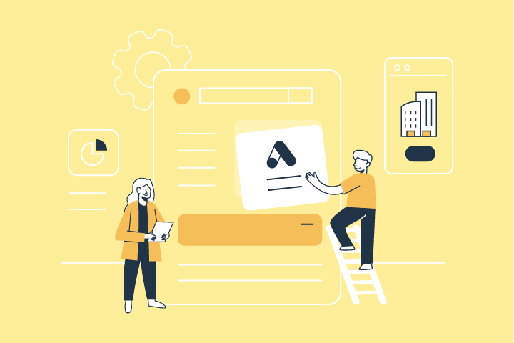 Best Google Ads Practices