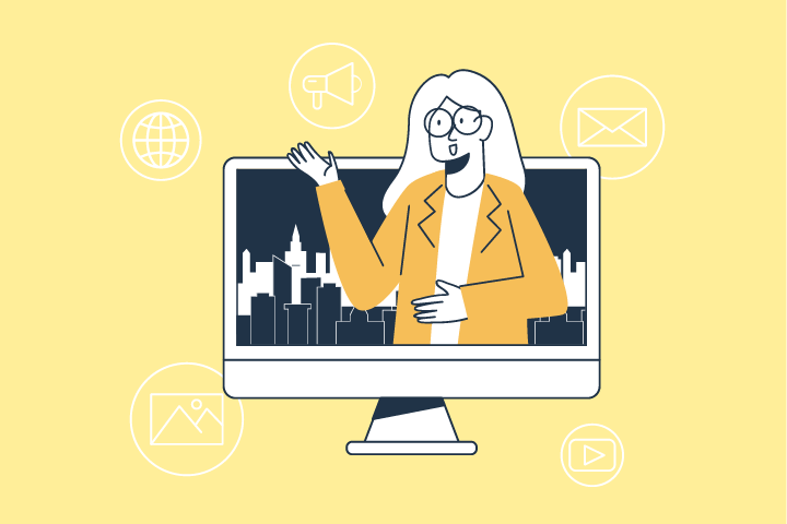SMC's 4 Pillars Of New Launches