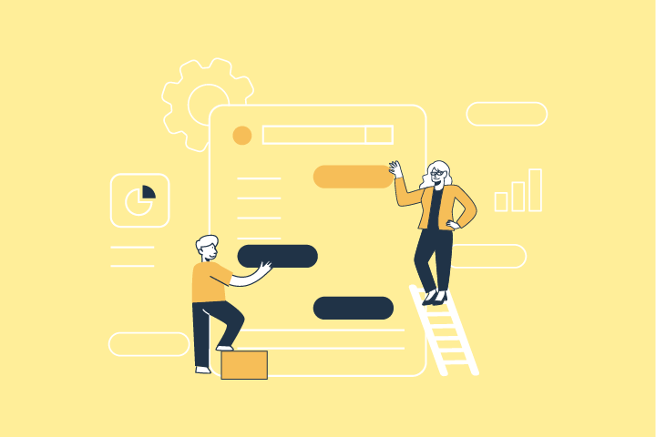 Lead Generation Strategies 2023