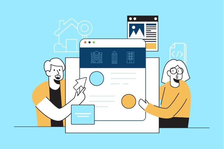 What To Do Next After You Have Leads?