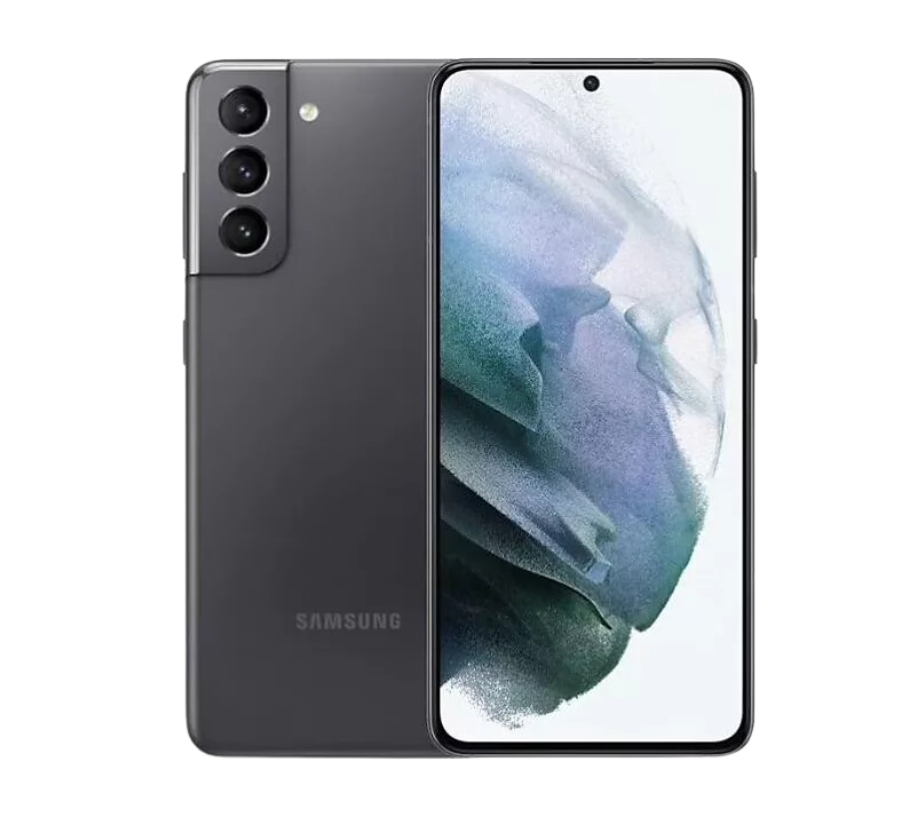 Samsung Galaxy S21