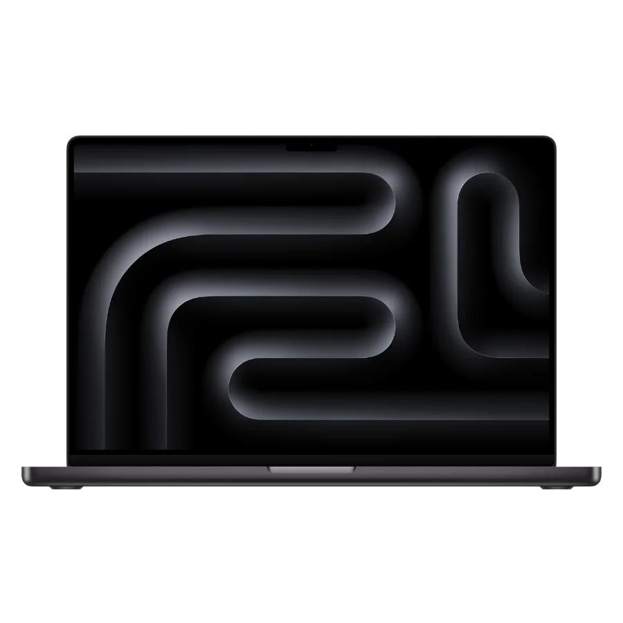 Apple Macbook Pro M5