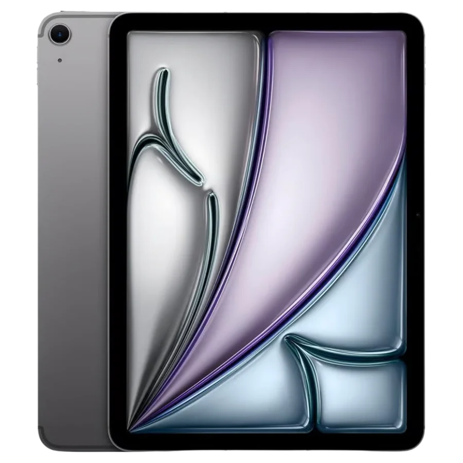 Apple iPad Air M4 (Wi-Fi)