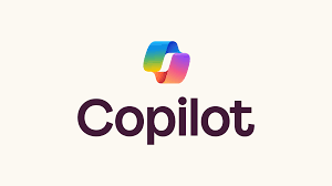 Logo de l'assistant Microsoft Copilot
