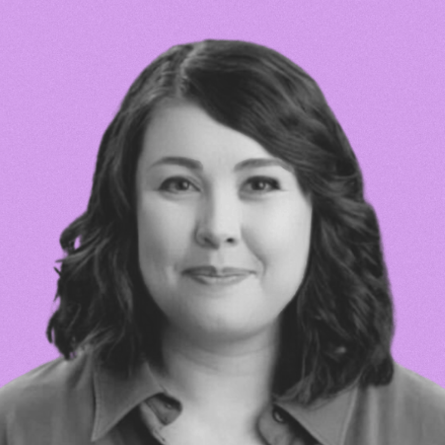 author avatar