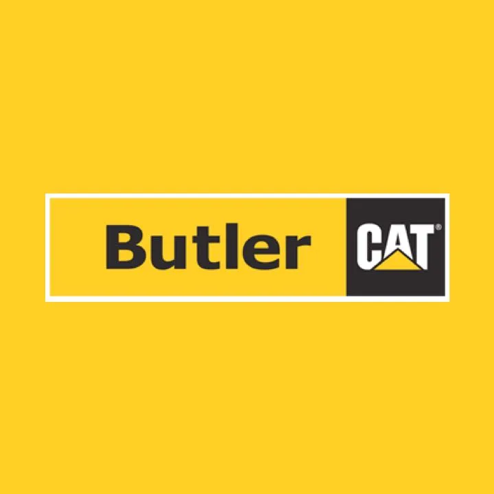 Butler Machinery Company