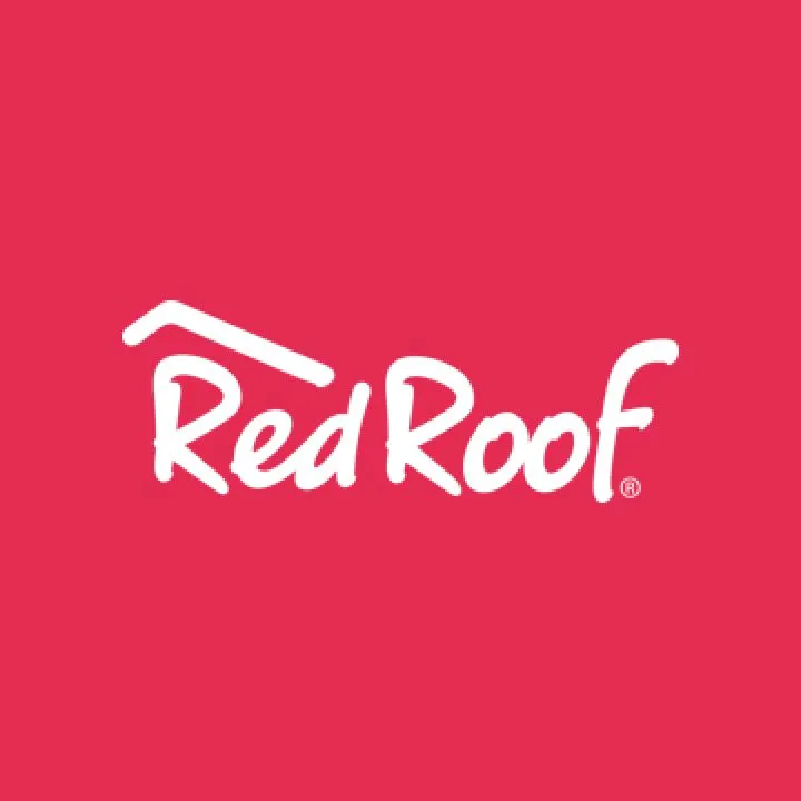 RRI West Management (Red Roof Hotels) 
