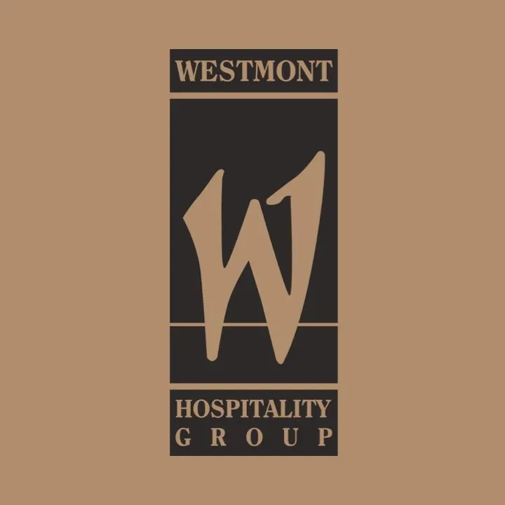 Westmont Hospitality Group, Extended Stay Division