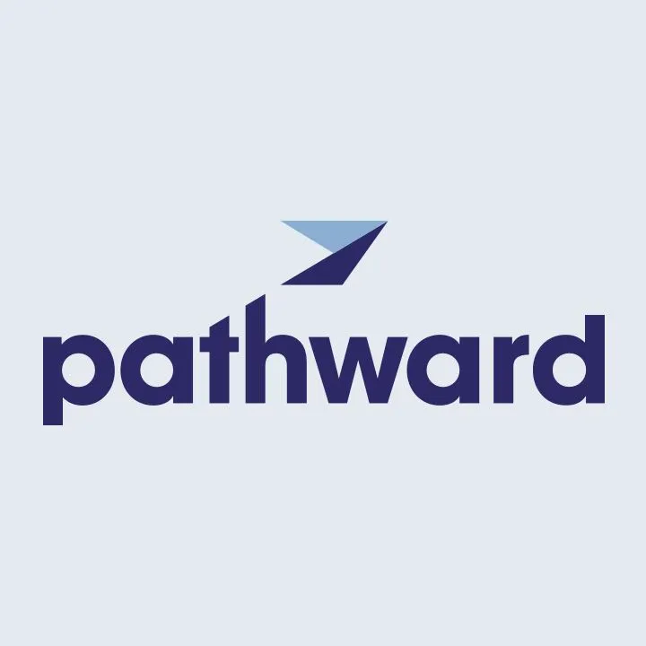 Pathward