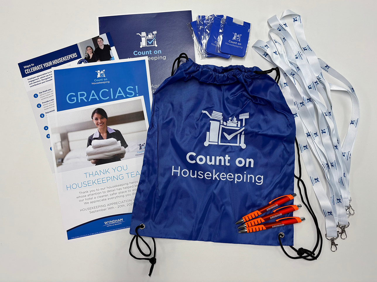 🍂 September Highlights: From Polos to Pumpkins, Falling into the New Season!