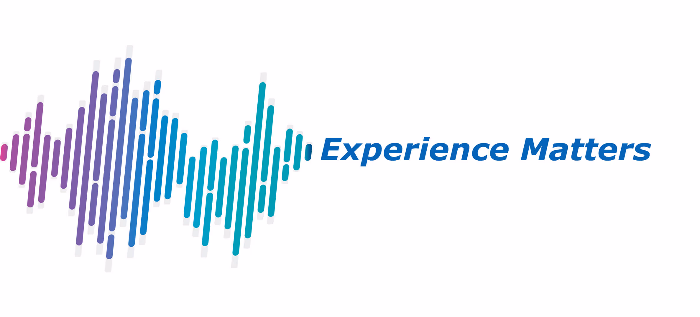 sound waves amplifed with experience matters words