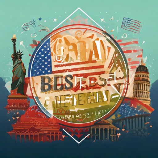 Named America's Best Startups by Forbes