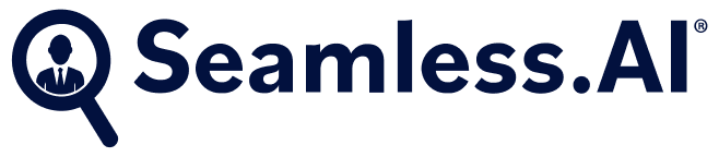Seamless Logo