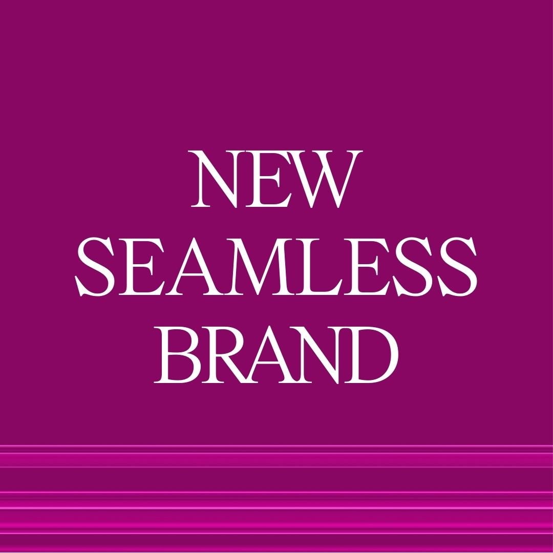 Unveiling Seamless New Brand Launch