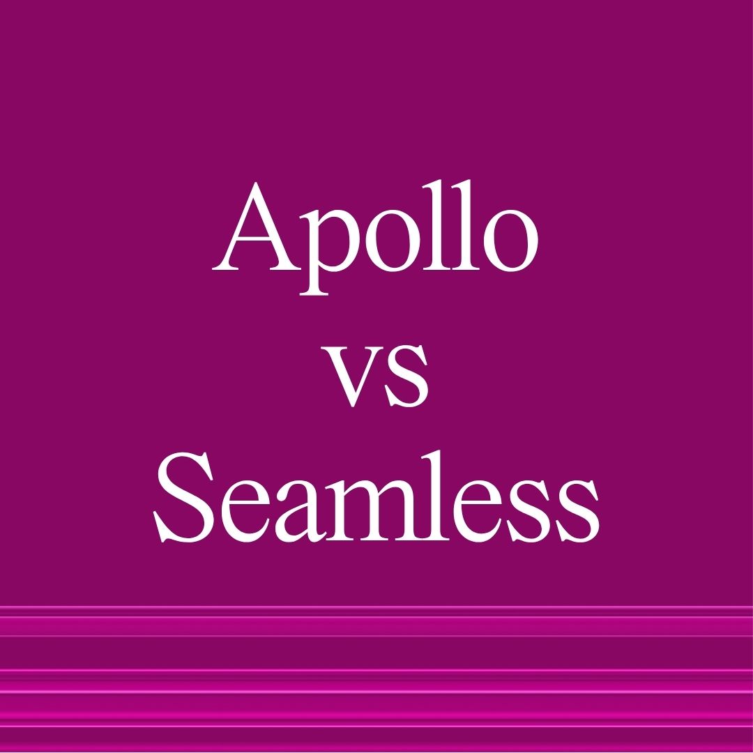Apollo vs Seamless.AI: B2B Sales Intelligence Tools Comparison