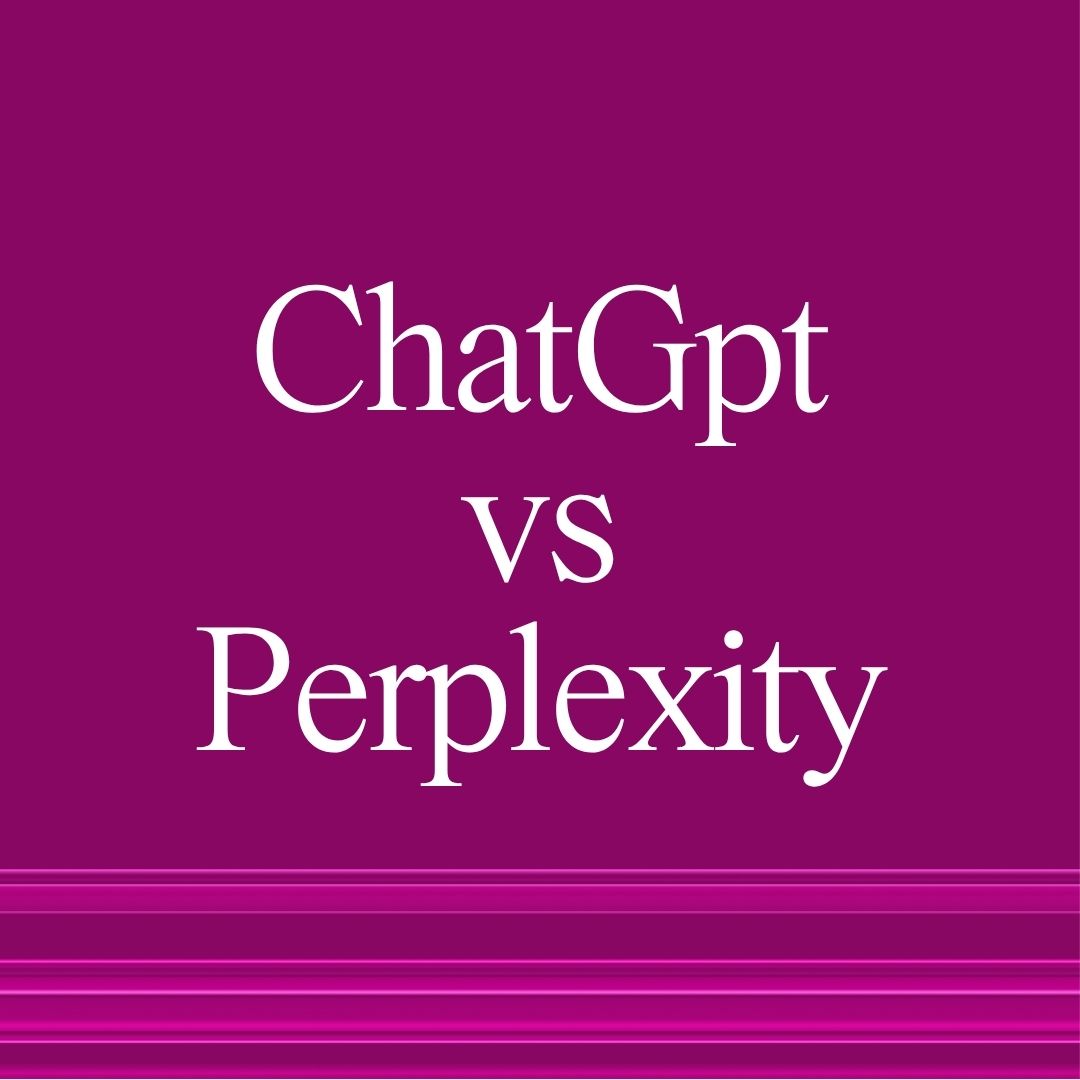Clean CRM Data using ChatGpt or Perplexity