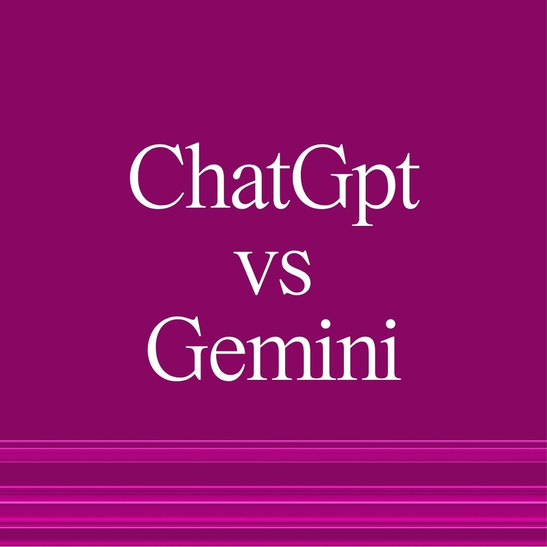 ChatGpt vs Gemini for Lead Generation