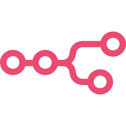 n8n company logo