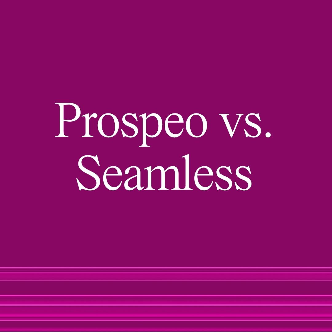 Prospeo vs. Seamless.AI post image