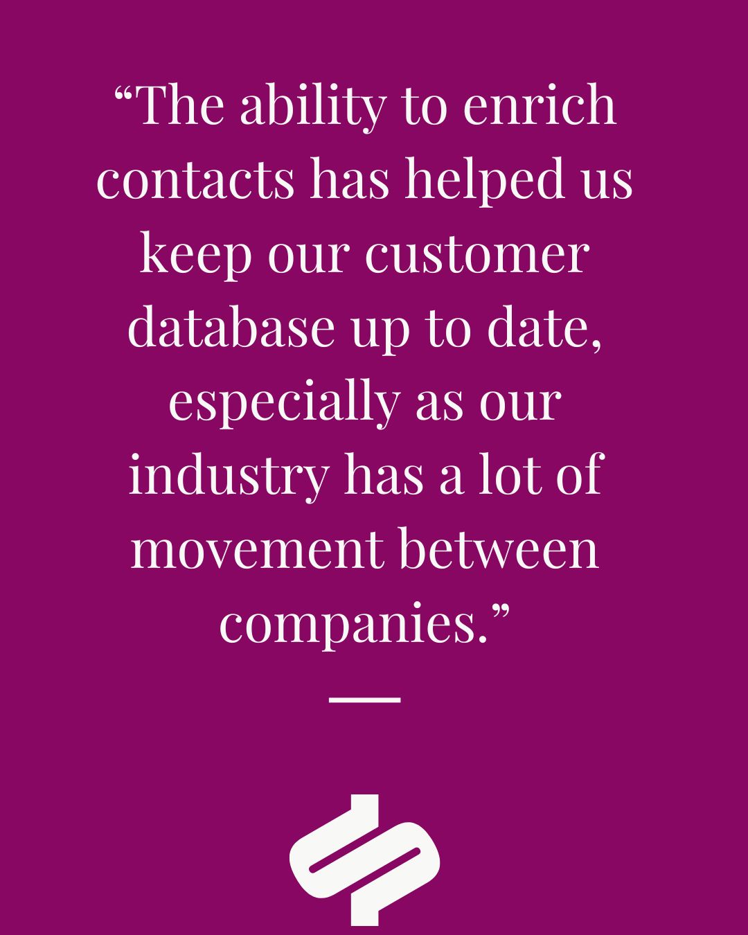Seamless.AI Capterra 2026 Quote 3