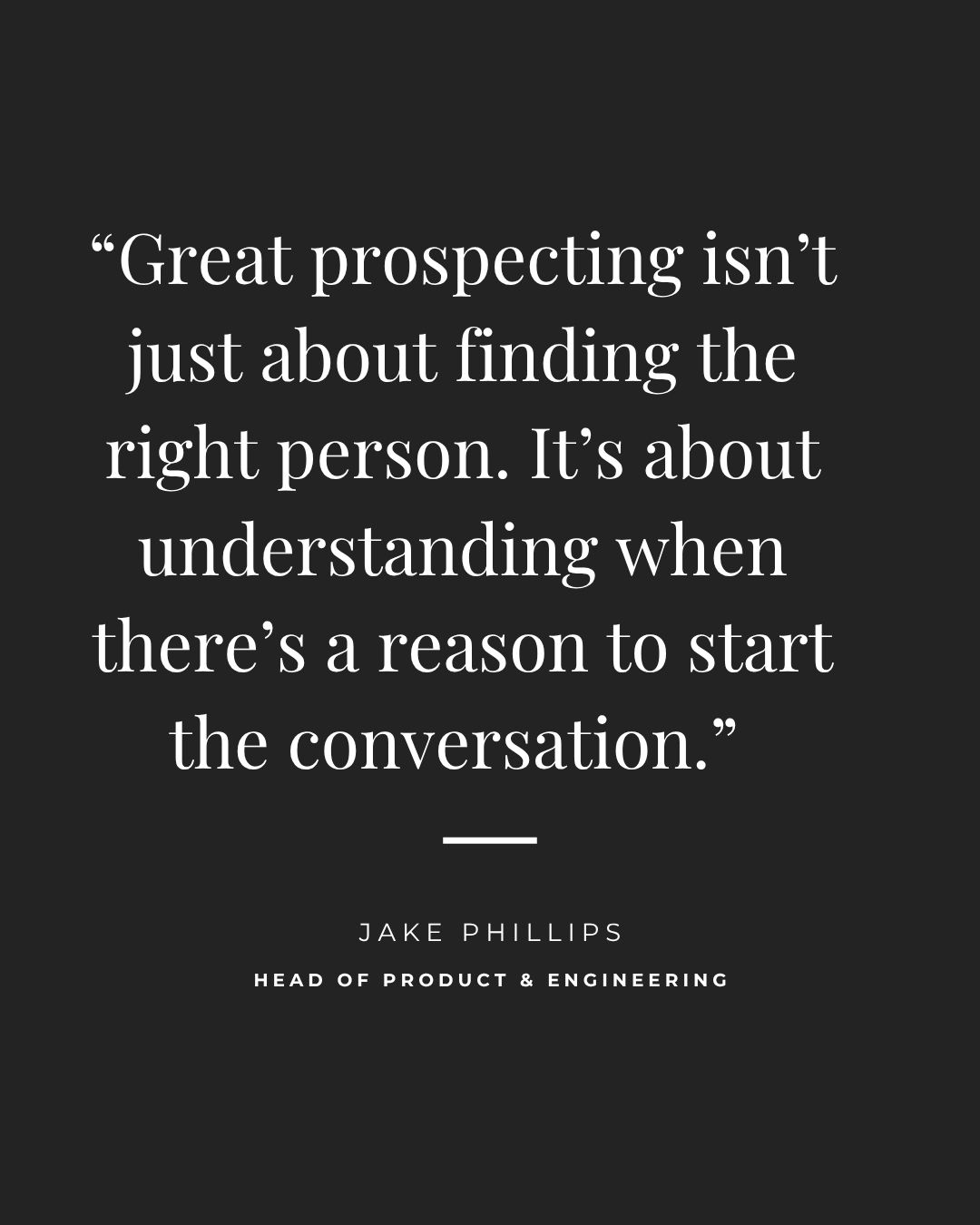 Seamless AI Contact Company Search Intent Quote