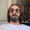 Photo of Aziz Y.