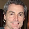 Photo of Gregory C.