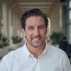 Photo of Jeff H.