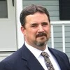 Photo of Jeff R.