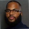 Photo of Justin D.