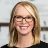 Photo of Leah N.