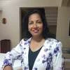 Photo of Namrata K.