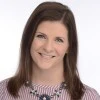 Photo of Sarah M.