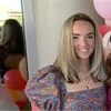 Photo of Taylor H.