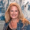 Photo of Willetta D.
