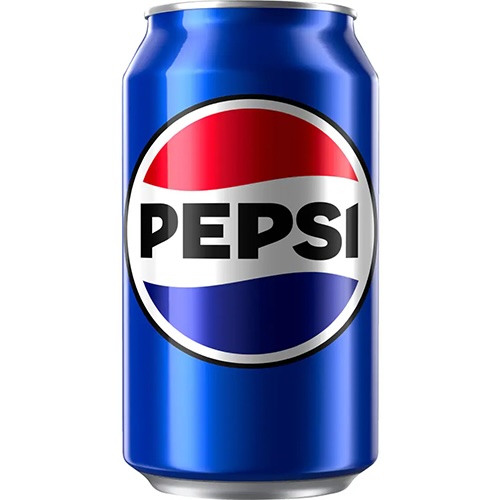 Pepsi