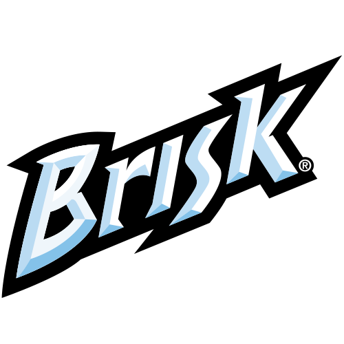 Brisk