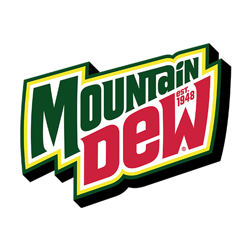 Mountain Dew
