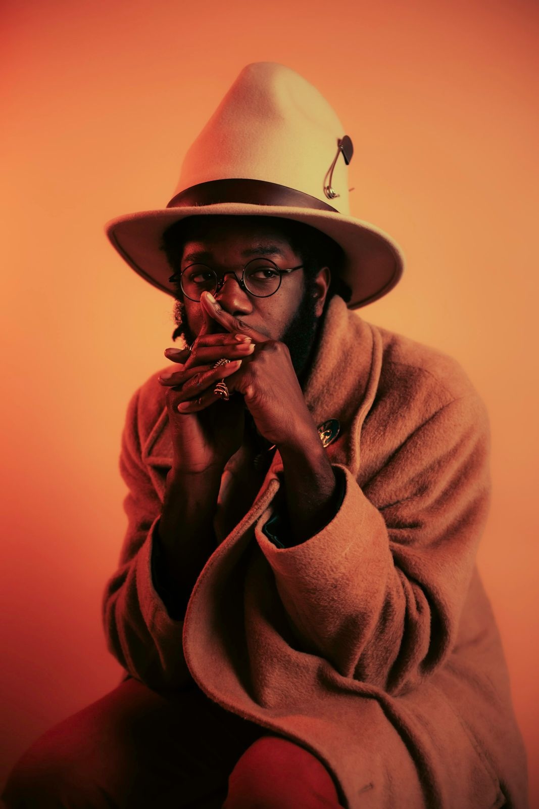 L.A. Salami